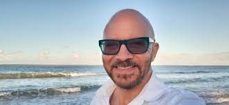 TEACHINGS FROM THE CHRISTIAN TRADITION