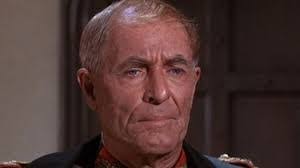 Another 3 versions of LT HANLEY in the works one will have real hair