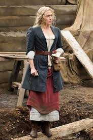 From incredible passion grows incredible beauty. 310 Kate Winslet Ideas Kate Winslet Kate Celebrities