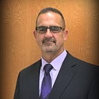 Rich Wynn Email & Phone Number