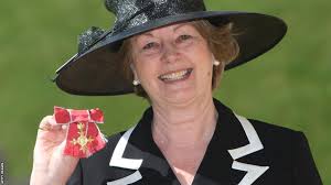 Sports Personality of the Year 2023: Remembering the stars we have lost