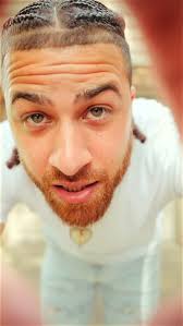 Whole family said GOD IS GOOD ❤️