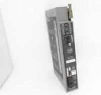 Allen Bradley 1785-V40V PLC Processor