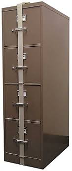 Maybe you would like to learn more about one of these? Hpc Slb 44 Security Locking File Cabinet Bar 4 Drawer Buy Online In Antigua And Barbuda At Antigua Desertcart Com Productid 5942503