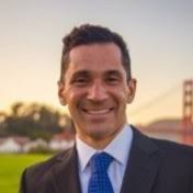 50+ "Ed Corral" profiles