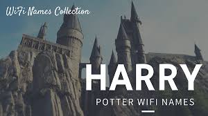 Check spelling or type a new query. Harry Potter Wifi Names And Passwords Lol Gifs