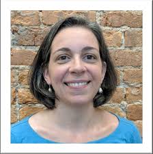 OUR SEPTEMBER WORSHIP SERIES