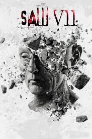 El juego de las máscaras. Ver Saw Vii Juego Macabro Vii 2010 Online Gratis Pelismart