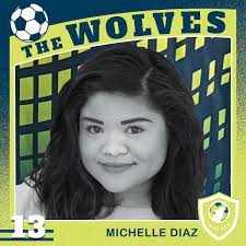 MaggieTree (@TheMaggieTree)