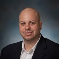 Peter DiMarco Email & Phone Number