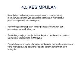Ini jelas terpapar dalam dasar luar malaysia yang menekankan Etika Peradaban Photos Facebook
