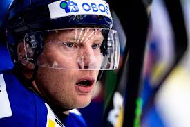 GENOMGÅNG: Så bra är VIK:s konkurrenter