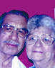 Consuelo T. Tejeda Obituary: View Consuelo Tejeda&#39;s Obituary by Express-News - 1327720_132772020100202