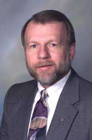 Wyoming Baptists welcome Randy Sprinkle as new exec