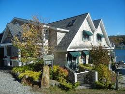500 houses to book online direct from owner for gold canyon, az. Condo Vacation Rental In Boothbay Harbor From Vrbo Com Vacation Rental Travel Vrbo Maine Vacation Rentals Condo Vacation Rentals Maine Vacation