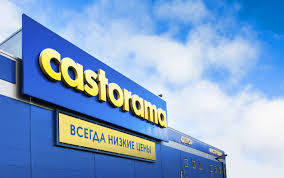 +3) и летнее время не активен ⇒ точное местное. Kastorama Kazan Vremya Raboty Kak Dobratsya Magaziny Castorama V Rossii