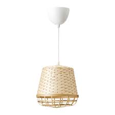 Mobel Einrichtungsideen Fur Dein Zuhause Pendant Lamp Lamp Ikea