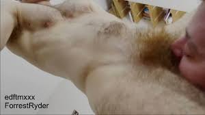 @EdFTMxxxs video Tweet