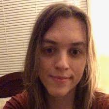 420 Best Therapists in Eden, NC (Available Now)