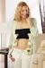 Avent Breast Pump Parts