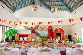 We have you cover for tons of fun barnyard birthday or baby shower party ideas!. Kara S Party Ideas Barnyard Party Planning Ideas Supplies Idea Cake Decorations Animals