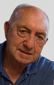 Scire, John "Giovanni"