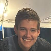 60+ "Radisic" profiles