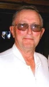 Obituary information for Carl L. Olson
