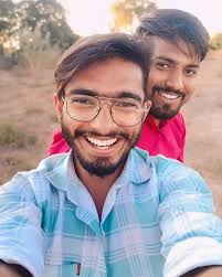 bg photographer (@bg_photographer__) • Instagram photos and videos