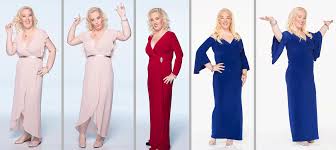 June mama june shannon went through a diet and exercise boot camp while filming mama june: We Tv Mama June From Not To Hot S2 Retouching Youandmestudio Tv