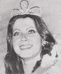 Create your family tree and invite relatives to share. Chilean Charm Las Reinas De La Fisa