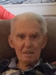 Avis deces pour la province Les Salons Funéraires Guay