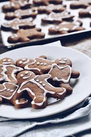 Pin On Christmas