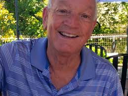 Mary Rose “Mosey” Vargas Covington