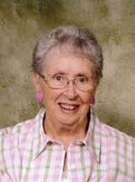 Patricia Tremblay Obituary May 5, 2017