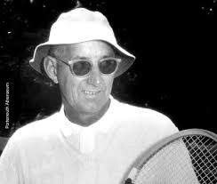 Wentworth by the Sea Scrapbook