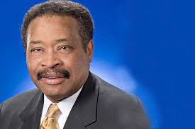 Township tussle: Constable and trustee candidates race to the finish