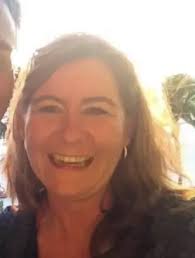 Obituary information for Wendy Laporte-Panesar