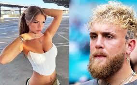 Did Jake Paul and Sky Bri Even Date?