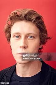 193 Kay Klein Stock Photos, High-Res Pictures, and Images