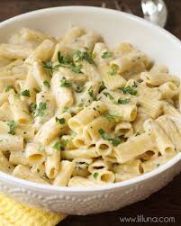 Pin On Recipes Pasta Dishes