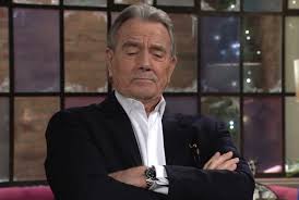 The Young And The Restless Wednesday, June 12 Recap: Victor Spills Secret,  Needs Ruthless Adam To Destroy Enemy | Celeb Dirty Laundry