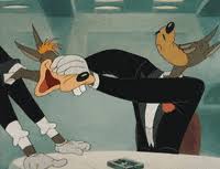 Wolf Whistle Gifs Get The Best Gif On Giphy Vector results for jessica rabbit (1 articles). wolf whistle gifs get the best gif on