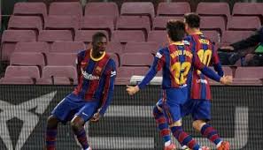 האם ויאדוליד קופחה נגד ברצלונה? 99xmzm Dcveezm