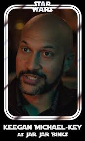 STAR WARS (Prequel Trilogy) : r/Fancast