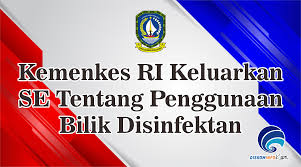 Untuk keperluan menghindari penyalahgunaan, mohon maklum bahwa alamat ip anda 157.55.39.110 kami catat. Tag Kemenkes Gugus Tugas Covid 19 Kepri