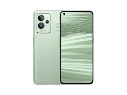 realme GT2 Pro - Notebookcheck.com ...