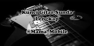 Play jigsaw puzzles for free! Kunci Gitar Sunda On Windows Pc Download Free 1 0 Com Mama Gitar Kuncigitarsunda