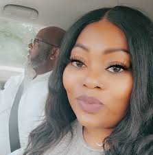 Dr. Sharon Nesbitt added a new photo.