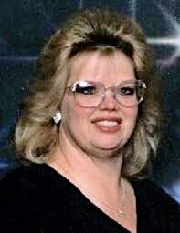 Susan LaBine Obituary